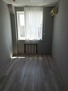 ���� � ������ �����, 21; 24; 32 �&sup2;