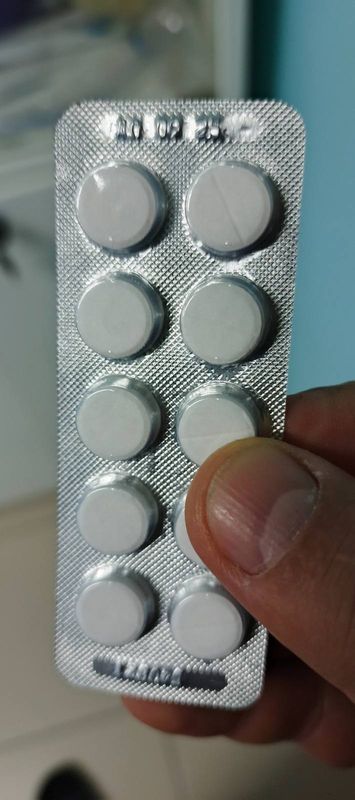 ����� �/�, �/�