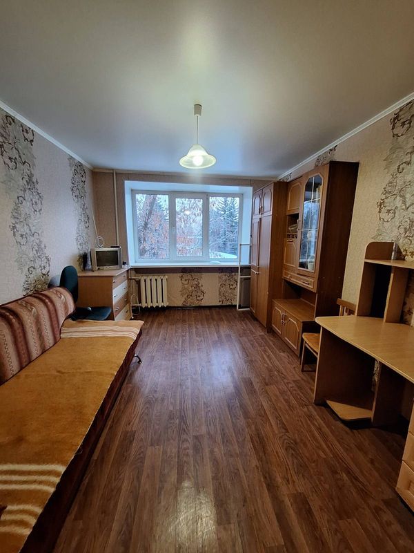 �������� ������ 18 �&sup2; �� ��. �������, 41