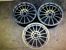   5*114.3  5*100 r16  