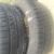 Pirelli 1955515  