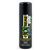         Exxtreme Glide 