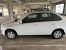  LADA () Granta  