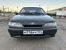  LADA () 2114 8  1500 