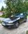  Chevrolet Lanos 