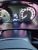  LADA () Granta 219040 