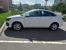  LADA () Vesta  