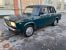 LADA () 2107 