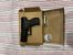    Umarex Walther PPQ () 