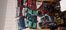  weltmaster 1/2,3/4,7/8,   