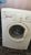    ZANUSSI 