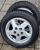    195/65R15 