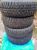   195/60 R15  