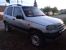  Chevrolet Niva  