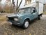  lada () 21055  