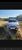 Opel Astra J 