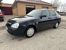  LADA () Priora  