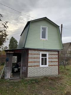 , , , / , , , 355,  ,  