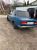  LADA () 2107  