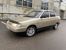  LADA () 2110 
