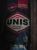   unis 
