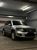  Volkswagen Tiguan Sport & Style 