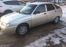  LADA () 2112  