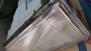 ���� ���-2108, 09, 099, � ������ �����