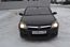 ������ Opel Astra H �����