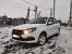 ������ LADA (���) Granta  �����