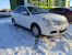 ������ Nissan Almera  �����