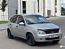 ������ LADA (���) Kalina �����