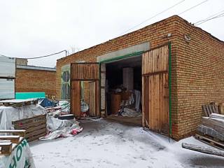 ���� ��� ��������� ���������, 60 ��.�. ����� ������ �����