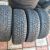 Nokian hakkapelita5 185�65�14 �����