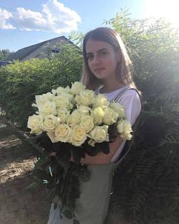 � ����� ����� 1-����.��. �� ������� �����