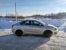������ Chevrolet Aveo  �����