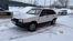 ������ LADA (���) 2109  �����