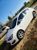 ������ Opel Astra J �����