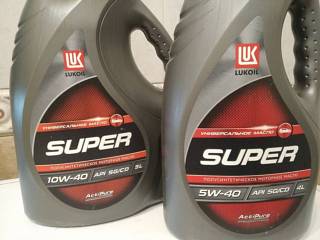 ������ ����� lukoil �����