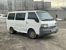 ������ Mazda Bongo ���� �����