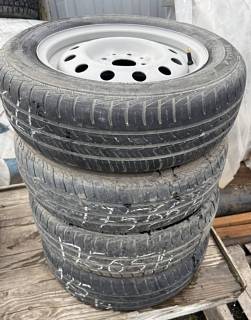 ������ ������ ������ �� ������ �� ������ �� ������ � �� �����