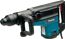 ������ ������������ � �. �. ��� Makita/Bosch/Hikoki � ����� �����