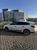 ������ Renault Megane 1.5 MT �����