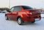 ������ Lada Granta �����