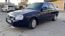 ������ LADA (���) Priora  �����