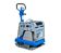 ������ ���������� Cimar CPC-405 (Yanmar) � �����. ���������� ������ 900 �� �����