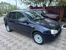 ������ LADA (���) Kalina  �����