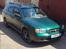 ������ Suzuki Baleno GLS �����