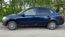 ������ LADA (���) Granta 219060 �����
