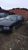 ������ Volkswagen Passat ����� �����